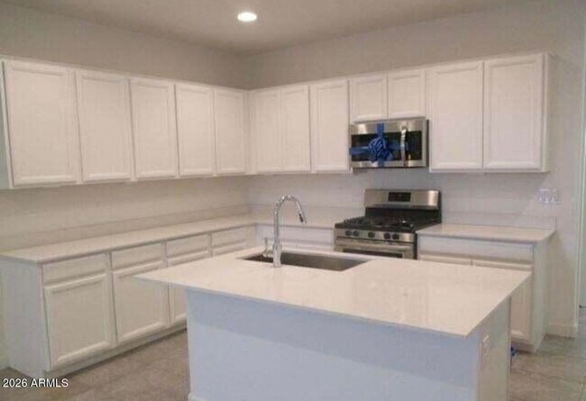 Photo - 5962 N 90th Dr