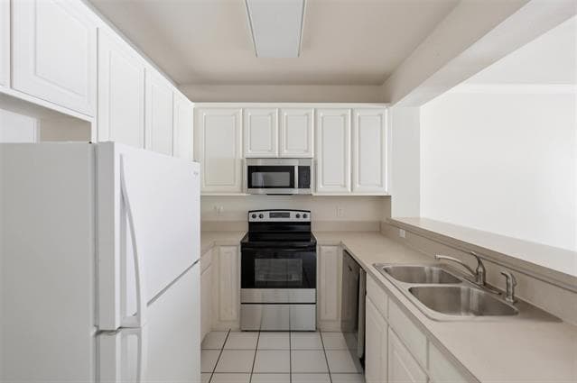 Photo - 121 Wildwood Ct