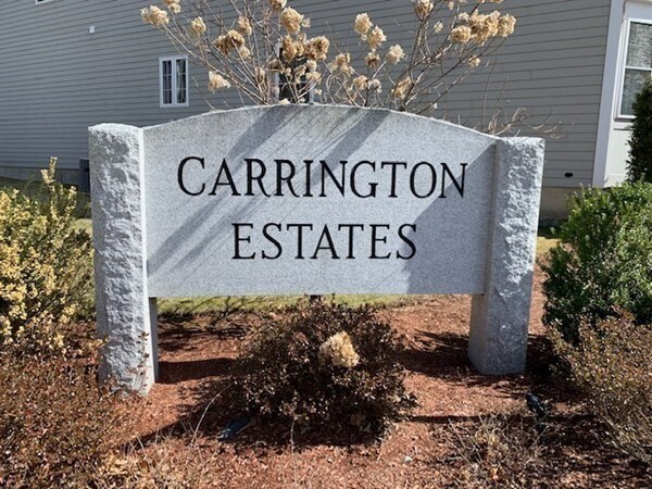 Photo - 20 Denworth Bell Cir Unit #22B