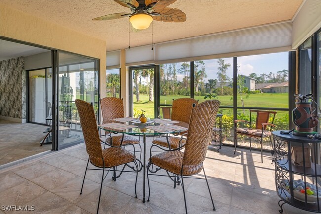 Building Photo - 14790 Eagle Ridge Dr Unit 103 Rental