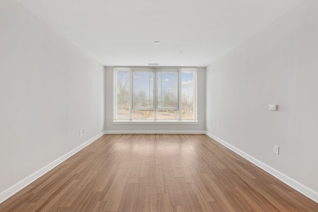 LOREN apartments — community photo