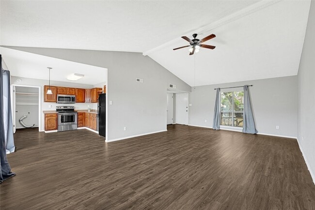 Photo - 17303 Nordway Dr