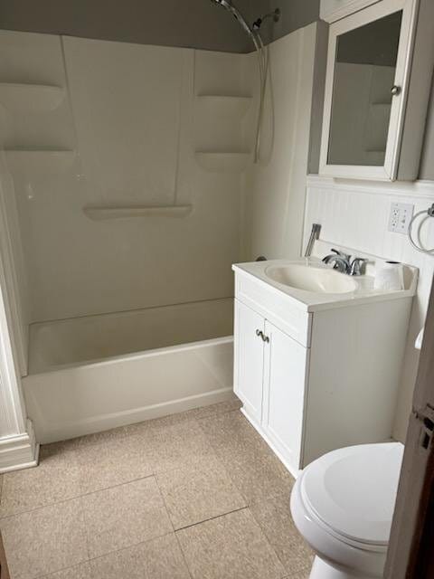 Photo - 1468 Kellogg St Unit 3-Upper