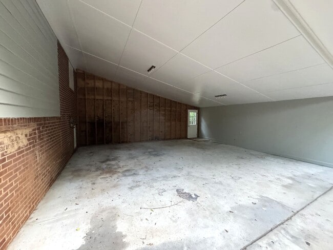 Photo - Downtown Watkinsville 4br Home FOR RENT
