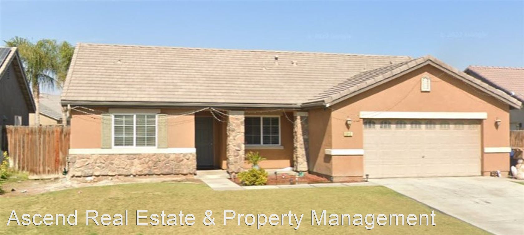 3 br, 2 bath House - 5812 Tyringham Road - 3 br, 2 bath House - 5812 Tyringham Road