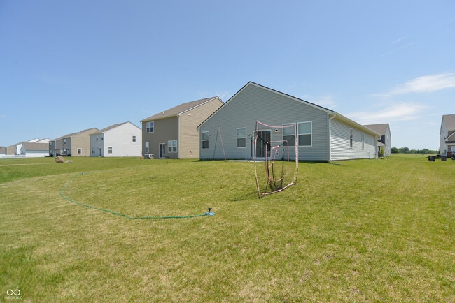 Photo - 270 Switchgrass Ln