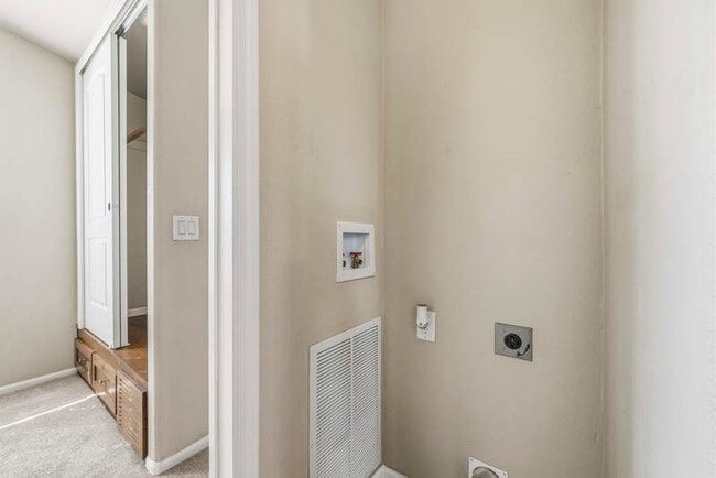 Photo - 3431 N Flowing Wells Rd