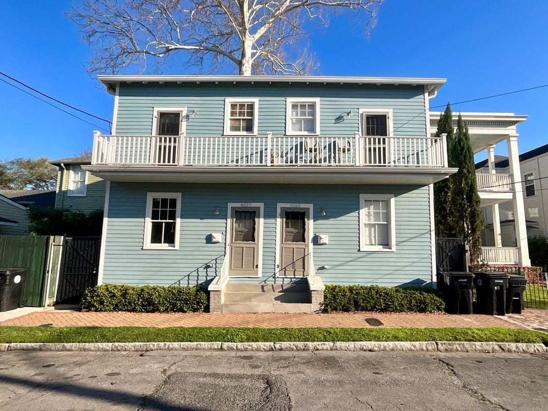 Photo - 4027 Constance Street