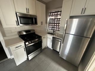 Photo - 514 John F. Kennedy Blvd Unidad 2