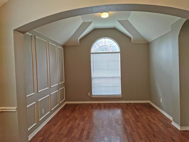 Photo - 9300 Vista Cir