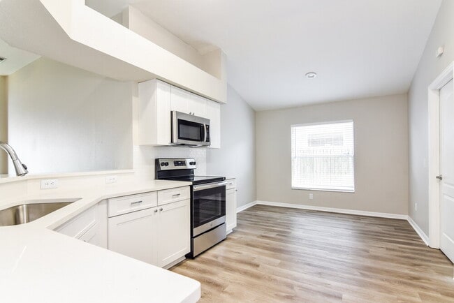 Photo - 8217 Water Tower Dr