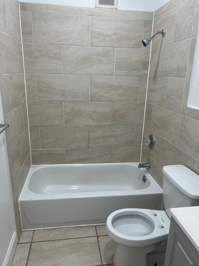 Photo - 220 Sherman Ave Unidad 3