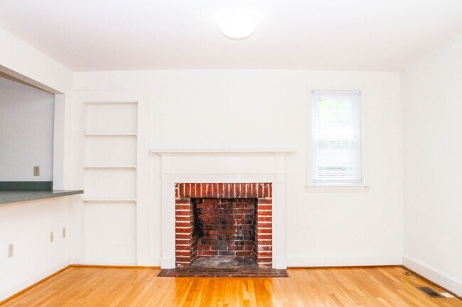 Photo - 2515 Plateau Rd Unit Apt #A