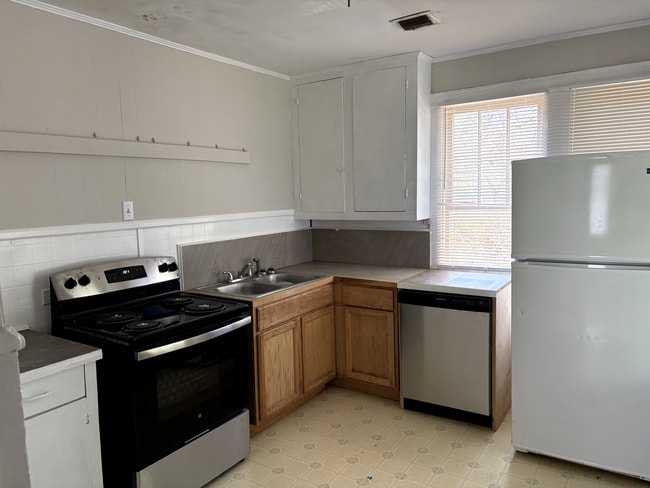 Photo - 1601 W California Ave Unit 1601B W California Ave