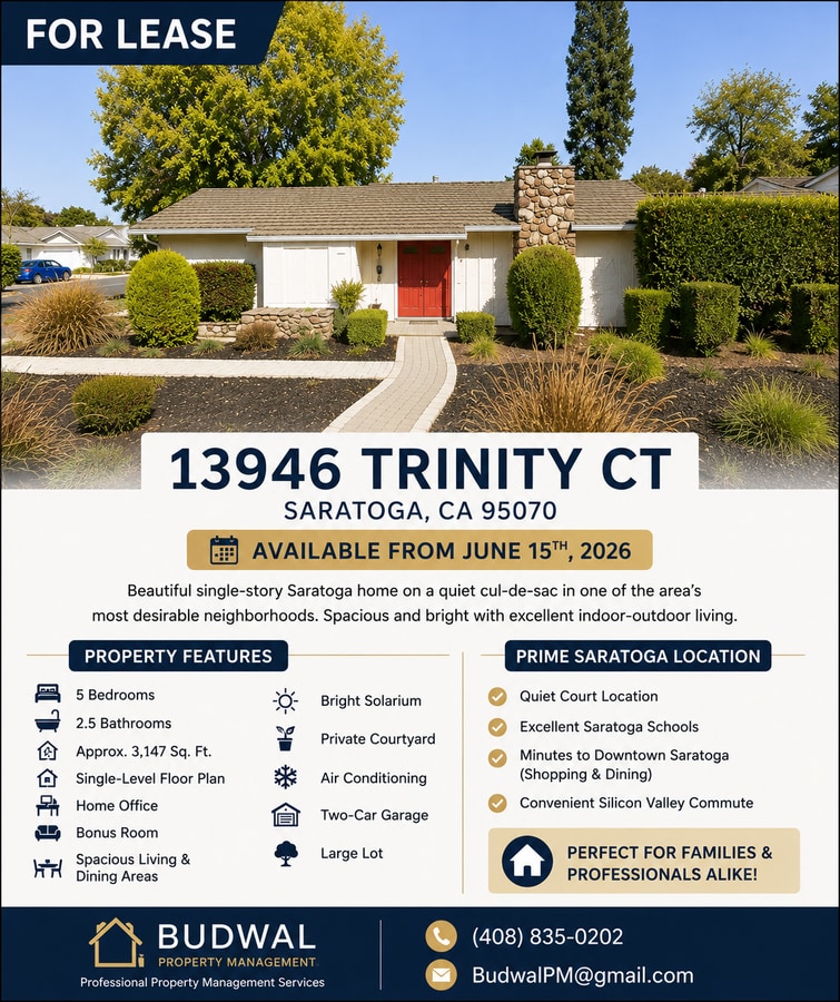 Photo - 13946 Trinity Ct