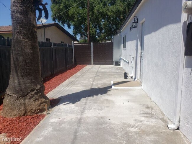 Photo - 2 br, 2 bath House - 15462 olde hwy 80