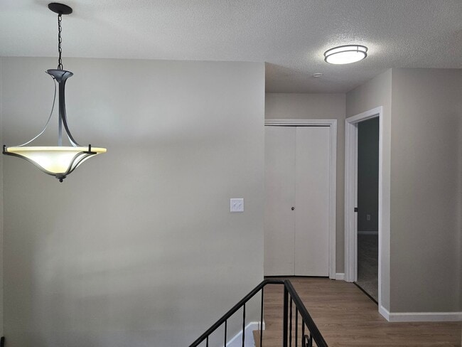 Photo - 5814-5816 NW Walnut Ct Unit 5814