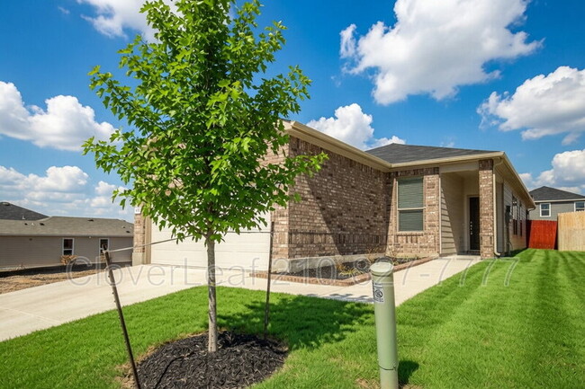 Photo - 8329 Kinclaven Ct