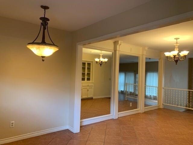 Photo - 110 Martingale Unit 9