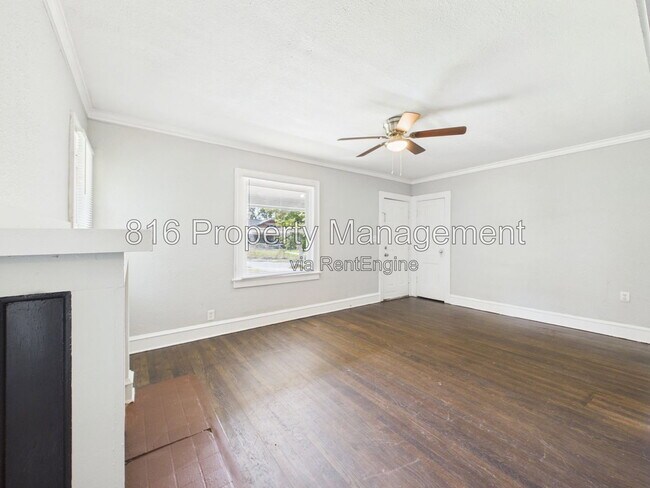 Photo - 5127 Olive St