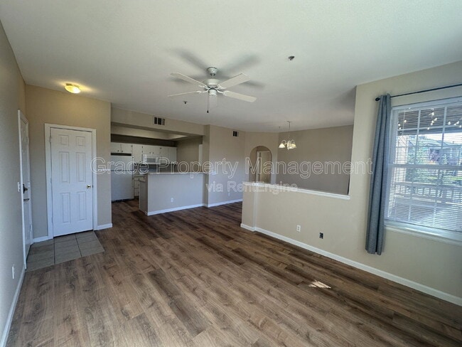 Photo - 12764 Ironstone Way