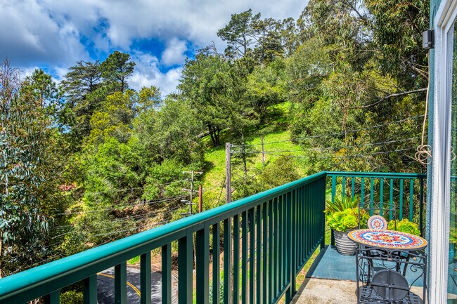 Photo - 8011 Shepherd Canyon Rd Unit 8011