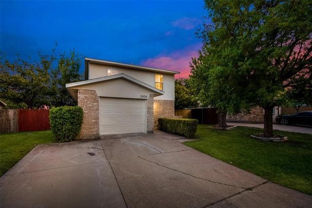 Photo - 2436 Dancy Dr N