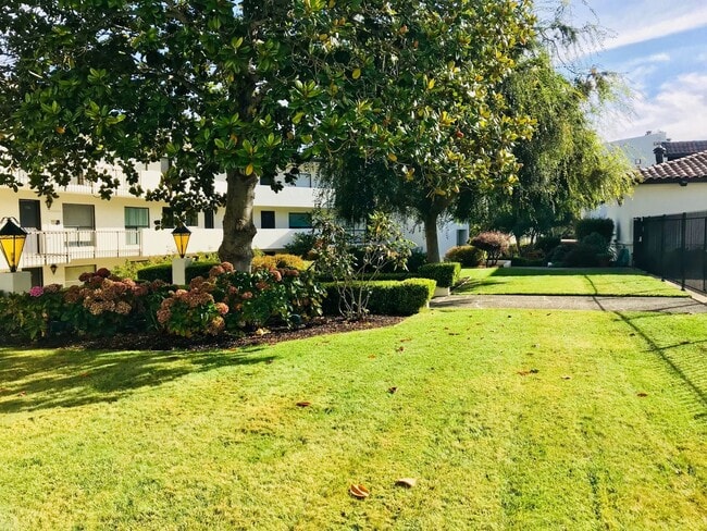 Photo - 2bd/1bath Condo at OceanForest Complex in Monterey