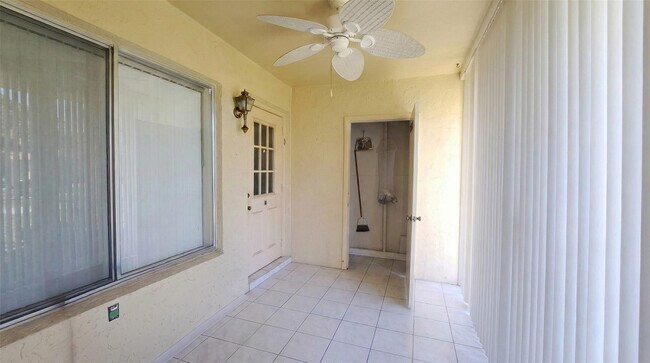 Photo - 222 Pine HOV Cir Unit B2