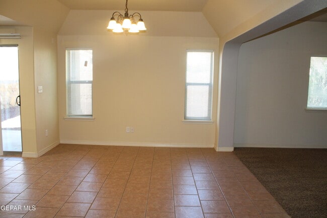 Photo - 14451 Coyote Trail Dr