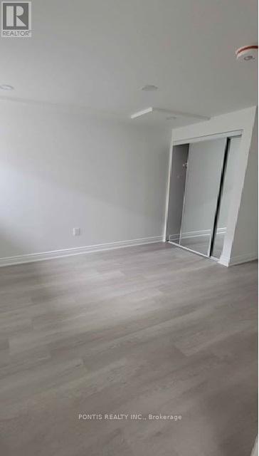Photo - 8 Chestermere Crescent