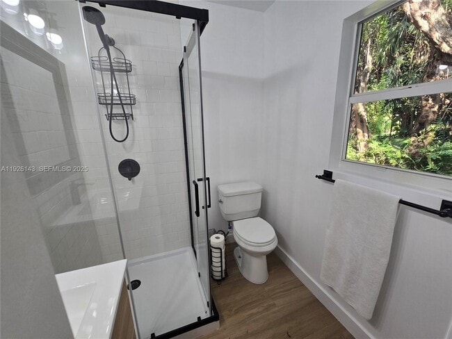 Photo - 287 NE 118th Terrace Unit 5