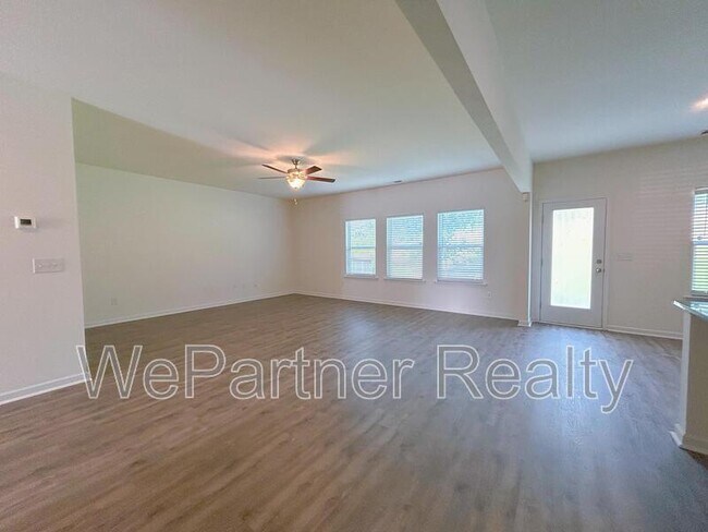 Photo - 1831 Campbell Oaks Dr