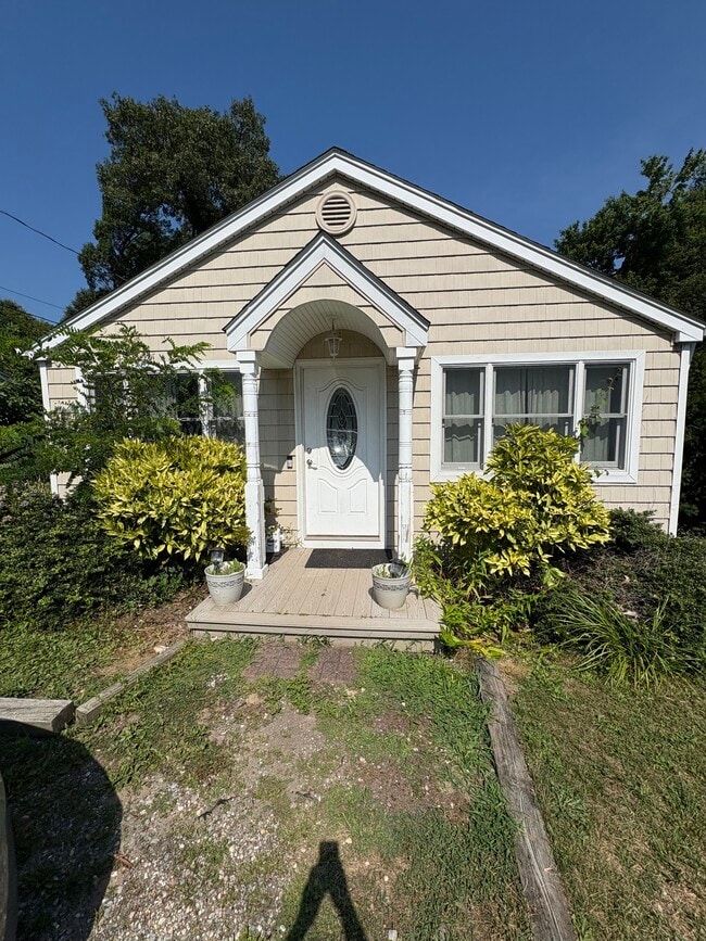 Photo - 10 Bayview Ct House