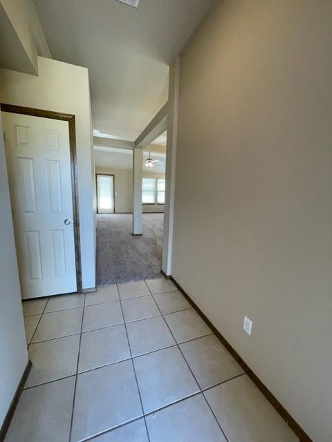 Photo - 3016 Queenston Ave