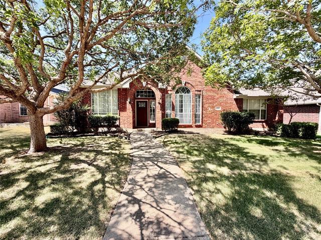 Building Photo - 1632 Castle Pines Dr