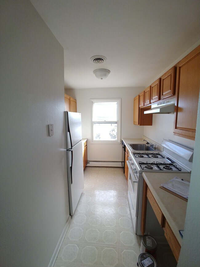 apartments for rent in wellsville ny forrent com