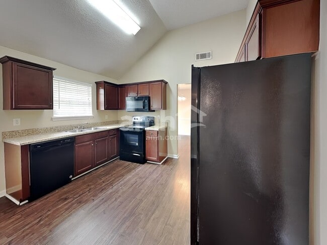 Photo - 3335 N Winds Trail