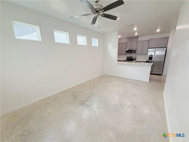 Photo - 215 A Riptide Dr