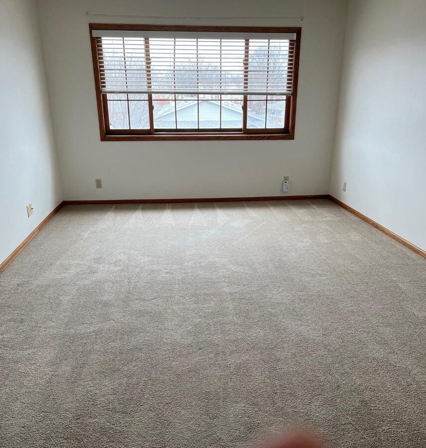 Photo - 203 S 16th St