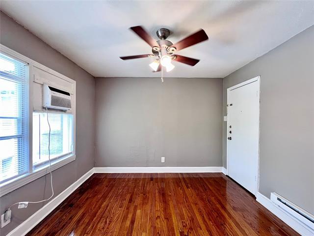 Photo - 1121 N Bishop Ave Unidad C