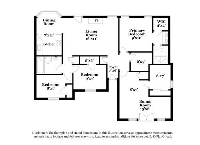 Photo - 524 E Lark Ct
