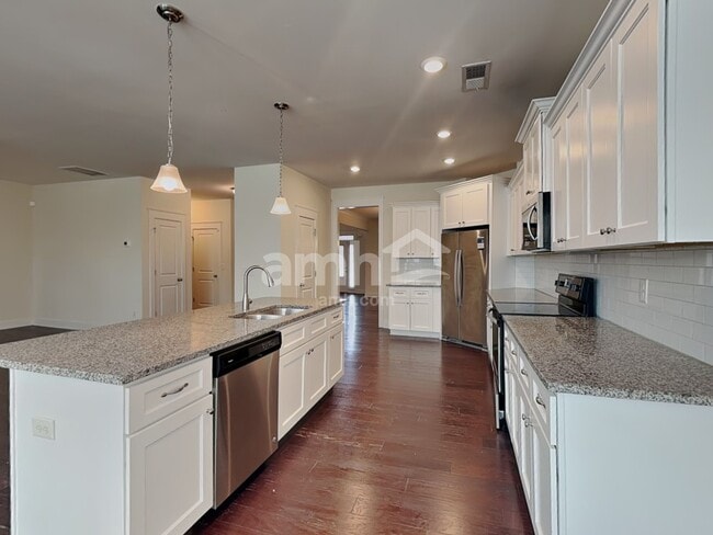 Photo - 1076 Adams Haven Bend