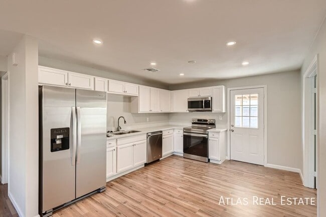 Photo - 3429 E Blanche Dr