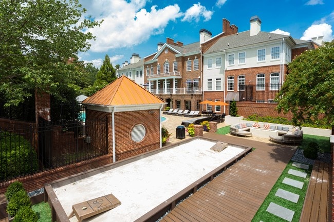 Photo - The Atlantic Buckhead