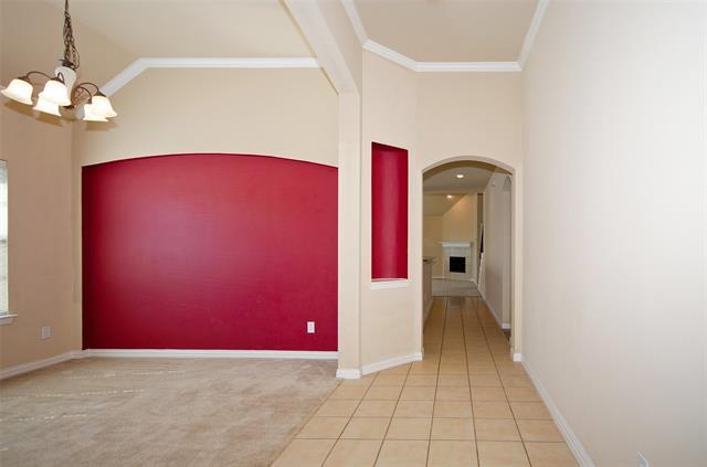 Photo - 907 Mustang Ridge Dr