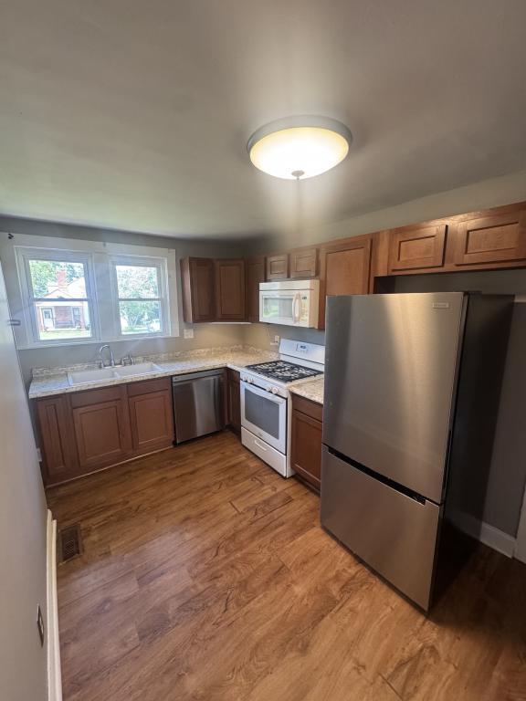 Photo - 6812 Goshen Rd
