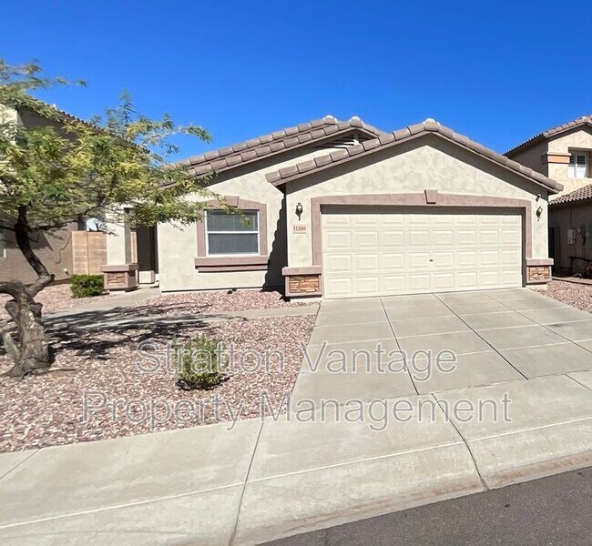 Photo - 11580 W Duran Ave