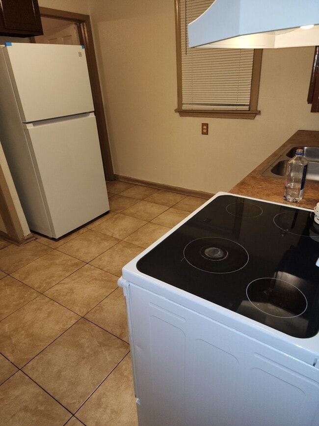 Photo - 3622 Buchanan St