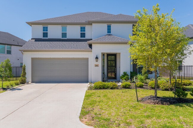 Photo - 146 Renodes Garden Ln